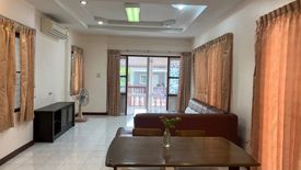 4 Bedroom House for rent in Surasak, Chonburi