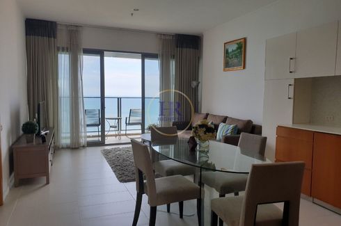 1 Bedroom Condo for sale in Northpoint, Na Kluea, Chonburi