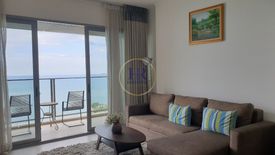 1 Bedroom Condo for sale in Northpoint, Na Kluea, Chonburi