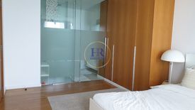 1 Bedroom Condo for sale in Northpoint, Na Kluea, Chonburi