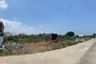 Land for sale in Phraek Sa Mai, Samut Prakan