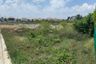 Land for sale in Phraek Sa Mai, Samut Prakan