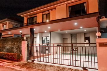 2 Bedroom House for Sale or Rent in Life Bangkok Boulevard Ramintra 65, Tha Raeng, Bangkok near MRT Ram Inthra Km.6