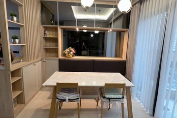 3 Bedroom House for Sale or Rent in Lat Phrao, Bangkok
