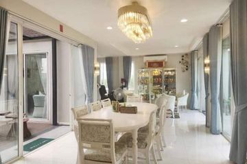 3 Bedroom House for Sale or Rent in Khlong Sam Prawet, Bangkok