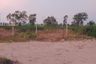 Land for sale in Bo Nok, Prachuap Khiri Khan