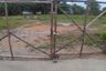 Land for Sale or Rent in Nong Prue, Chonburi