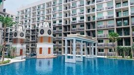 1 Bedroom Condo for Sale or Rent in Arcadia Beach Continental, Nong Prue, Chonburi