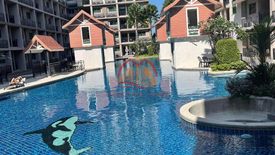 1 Bedroom Condo for sale in Arcadia Beach Continental, Nong Prue, Chonburi