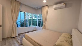 4 Bedroom House for rent in Bang Chalong, Samut Prakan