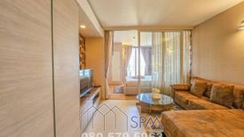 1 Bedroom Condo for sale in Nong Kae, Prachuap Khiri Khan