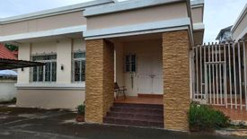 3 Bedroom House for rent in Bang Kaeo, Samut Prakan near MRT Si Bearing