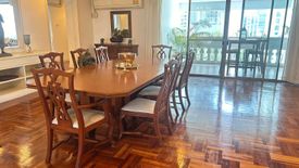 3 Bedroom Condo for rent in G.M. Mansion, Khlong Tan, Bangkok near BTS Phrom Phong