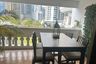 3 Bedroom Condo for rent in G.M. Mansion, Khlong Tan, Bangkok near BTS Phrom Phong