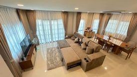 4 Bedroom House for rent in Bang Kaeo, Samut Prakan