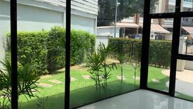 Office for rent in Bang Phueng, Samut Prakan