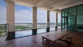 4 Bedroom Condo for rent in Bang Phong Pang, Bangkok