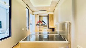 Condo for sale in Once Pattaya Condominium, Na Kluea, Chonburi