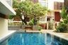 4 Bedroom House for Sale or Rent in The Lofts Sathorn, Chong Nonsi, Bangkok near BTS Chong Nonsi