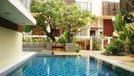 4 Bedroom House for Sale or Rent in The Lofts Sathorn, Chong Nonsi, Bangkok near BTS Chong Nonsi