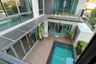 6 Bedroom House for sale in Khlong Tan Nuea, Bangkok