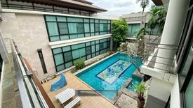 4 Bedroom House for sale in Suan Luang, Bangkok