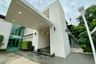 4 Bedroom House for sale in Suan Luang, Bangkok