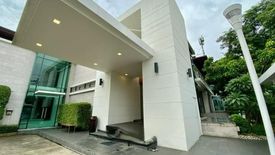 4 Bedroom House for sale in Suan Luang, Bangkok