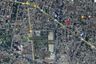 Land for sale in Khlong Toei Nuea, Bangkok near MRT Sukhumvit