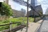 Land for sale in Khlong Toei Nuea, Bangkok near MRT Sukhumvit
