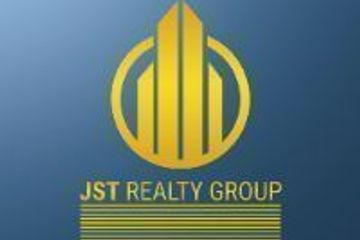 Land for sale in Wichit, Phuket