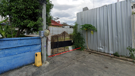 Land for sale in Khlong Tan, Bangkok near BTS Thong Lo