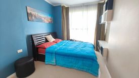 1 Bedroom Condo for sale in Lumpini Park Beach Jomtien, 