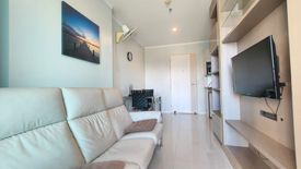 1 Bedroom Condo for sale in Lumpini Park Beach Jomtien, 