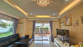 3 Bedroom House for sale in Nong Prue, Chonburi