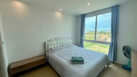 1 Bedroom Condo for sale in Atlantis Condo Resort, Nong Prue, Chonburi