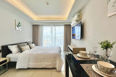 1 Bedroom Condo for sale in Laguna Beach Resort 2, Nong Prue, Chonburi