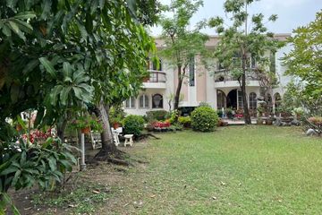 Land for sale in Bang Chak, Bangkok near BTS Bang Chak