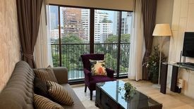 1 Bedroom Condo for sale in Noble Refine, Khlong Tan, Bangkok near BTS Phrom Phong