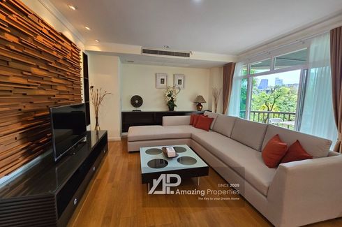 3 Bedroom Condo for rent in The Cadogan Private Residence, Khlong Tan Nuea, Bangkok near BTS Phrom Phong