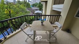 3 Bedroom Condo for rent in The Cadogan Private Residence, Khlong Tan Nuea, Bangkok near BTS Phrom Phong