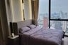 2 Bedroom Condo for Sale or Rent in Celes Asoke, Khlong Toei Nuea, Bangkok near BTS Asoke