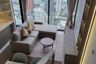 2 Bedroom Condo for Sale or Rent in Celes Asoke, Khlong Toei Nuea, Bangkok near BTS Asoke