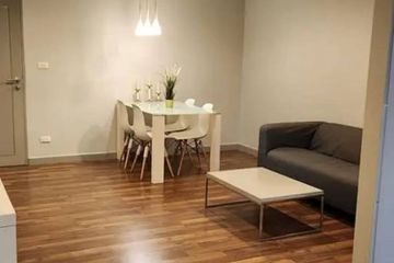 2 Bedroom Condo for Sale or Rent in The Room Sukhumvit 79, Phra Khanong Nuea, Bangkok near BTS On Nut