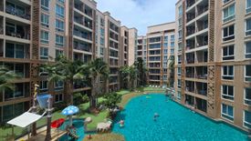 1 Bedroom Condo for sale in Atlantis Condo Resort, Nong Prue, Chonburi