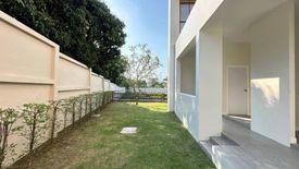 4 Bedroom House for sale in Na Jomtien, Chonburi