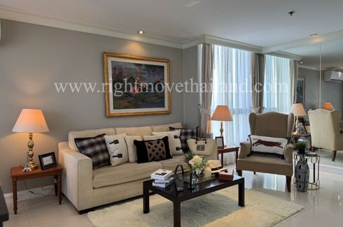 2 Bedroom Condo for sale in Icon III, Khlong Tan Nuea, Bangkok near BTS Thong Lo