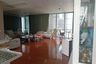 4 Bedroom Condo for sale in Khlong Toei, Bangkok near BTS Asoke