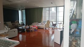 4 Bedroom Condo for sale in Khlong Toei, Bangkok near BTS Asoke