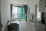 1 Bedroom Condo for sale in Aeras, Nong Prue, Chonburi